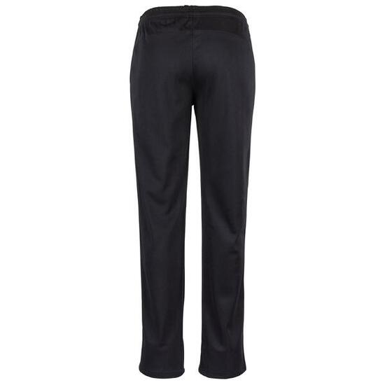 Pantalon de jogging femme Gray-Nicolls Matrix V2