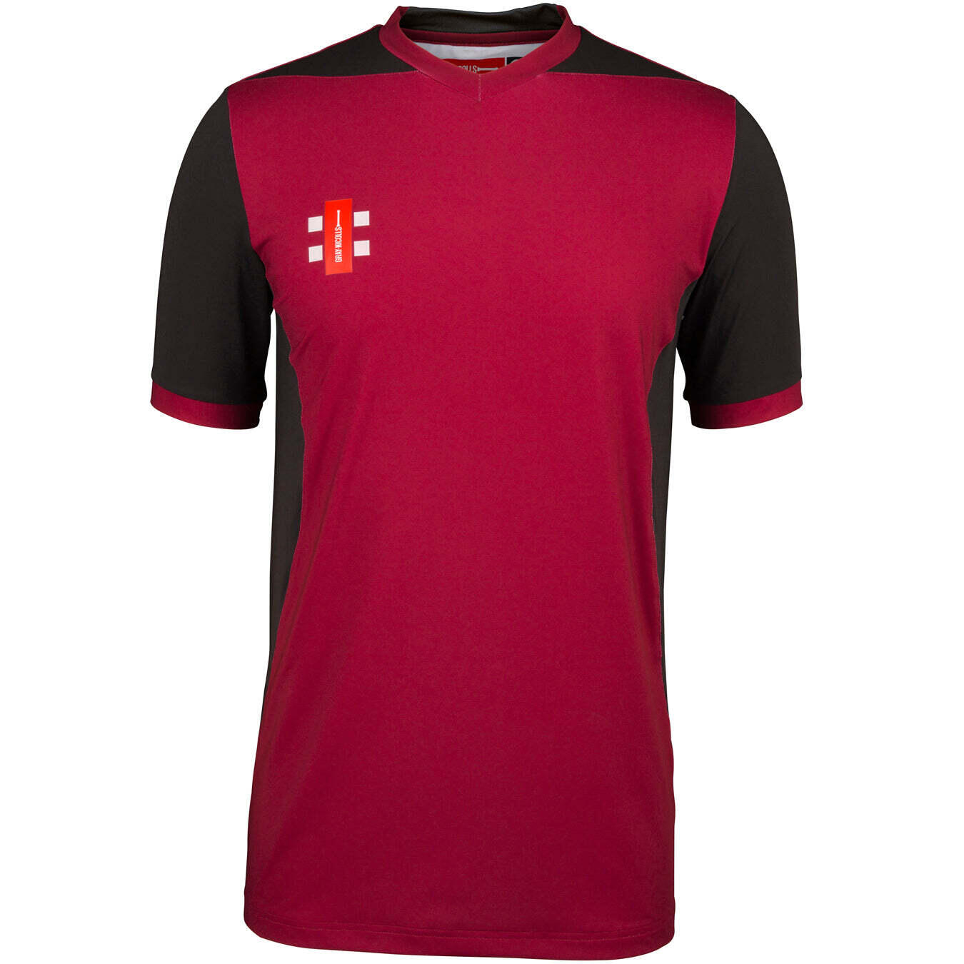 GRAY-NICOLLS Children's jersey Gray-Nicolls T20
