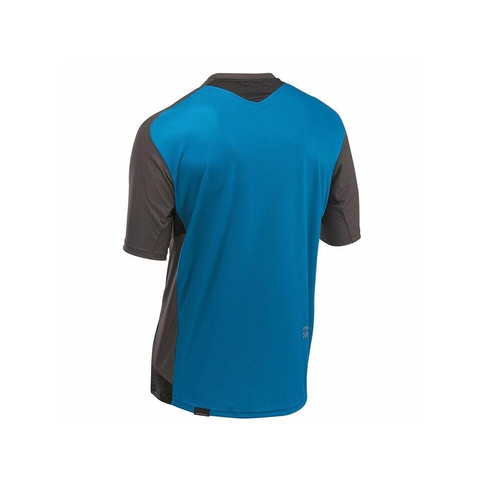 Koszulka Northwave Edge