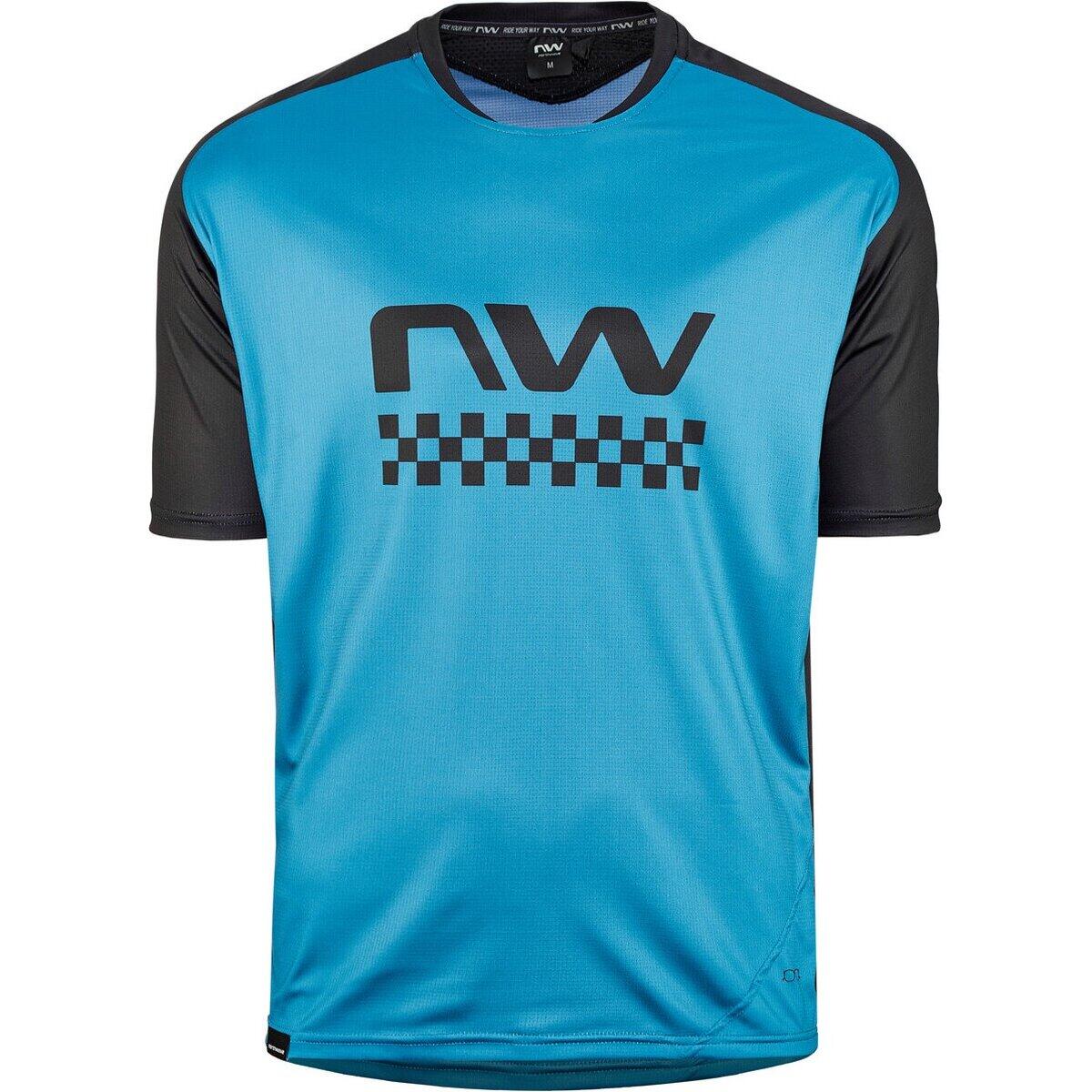 NORTHWAVE picture