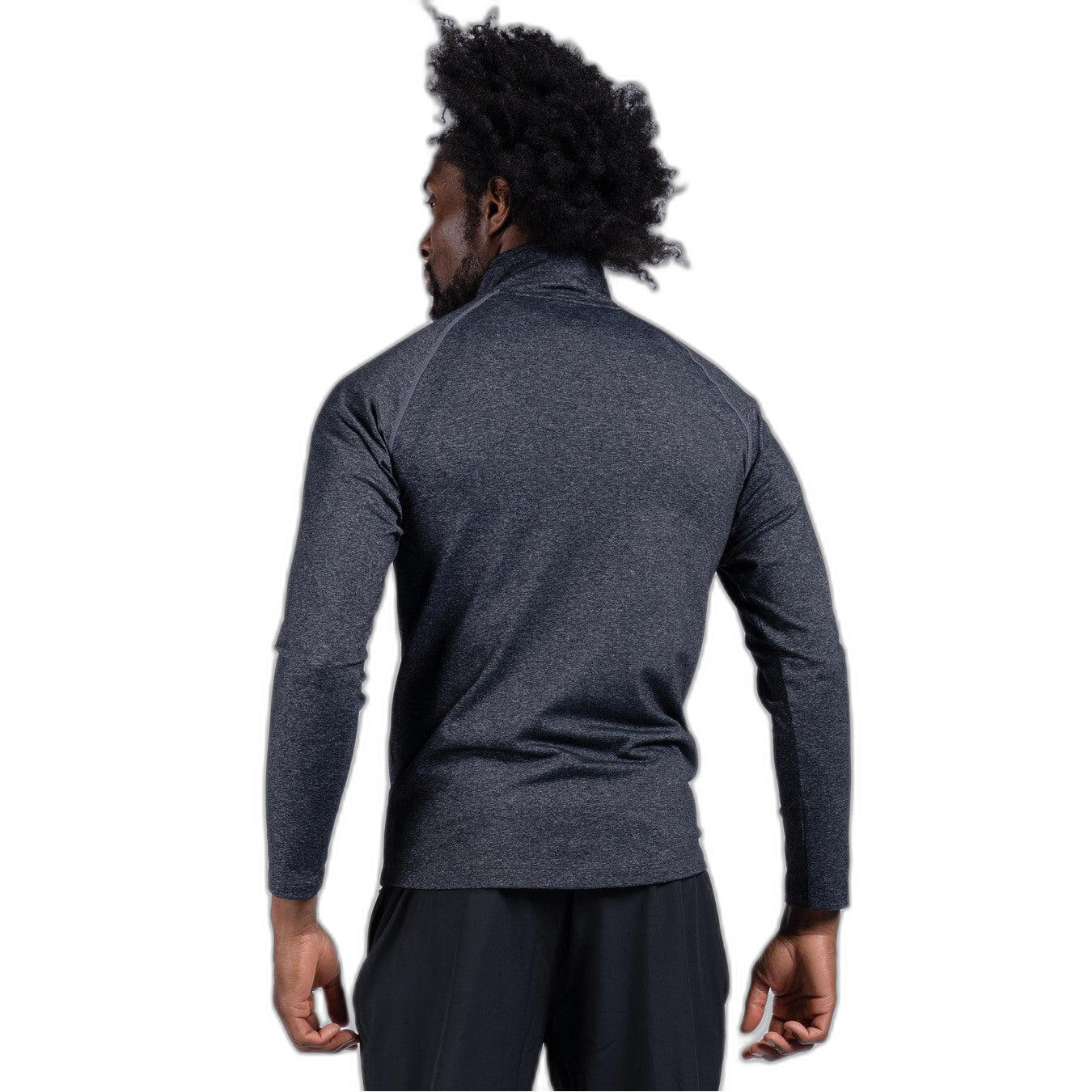 Fleece Gray-Nicolls Velocity 6/6
