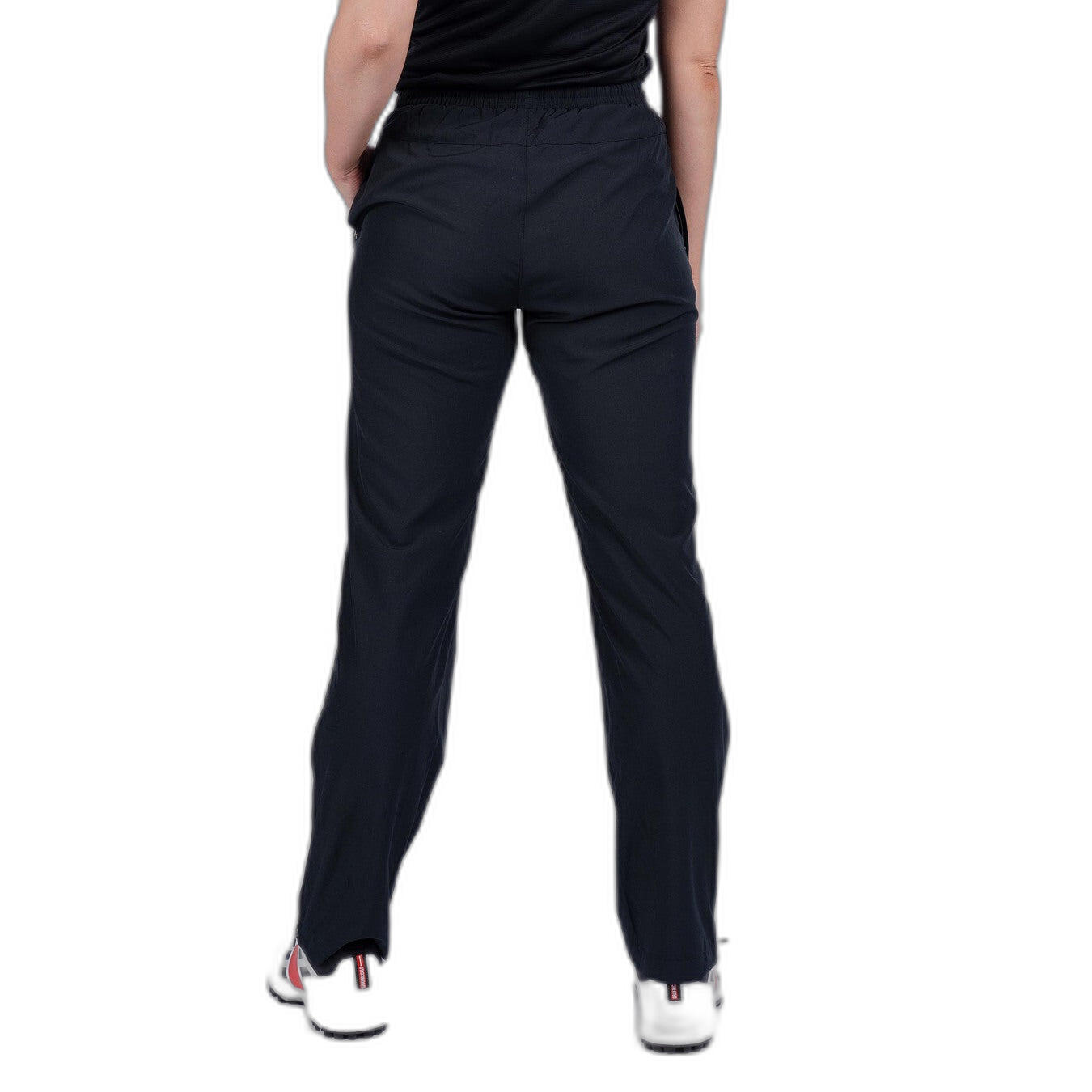 Trainingsbroek voor dames Gray-Nicolls Velocity 5/6