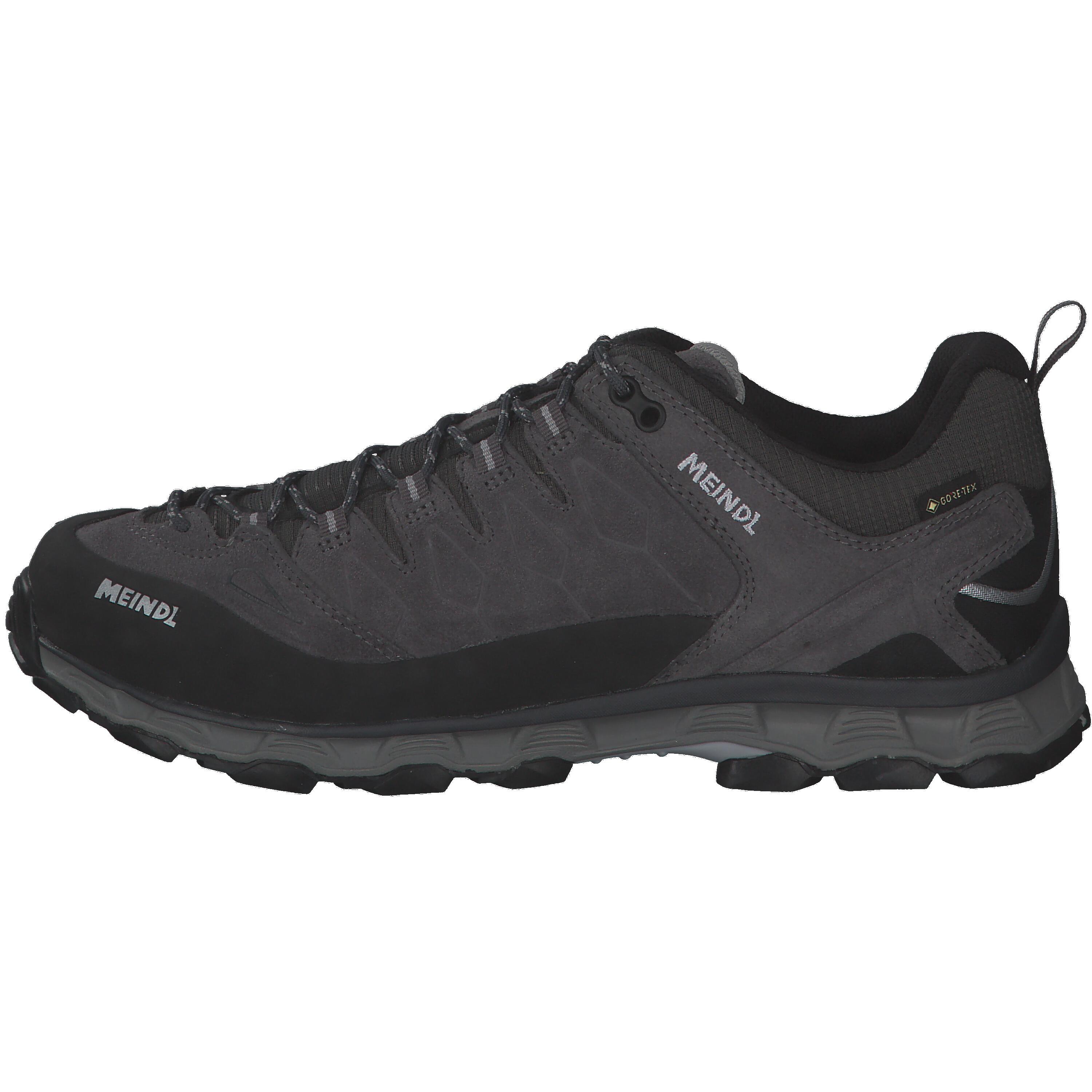 Scarpe trail Meindl Lite GTX 2/7