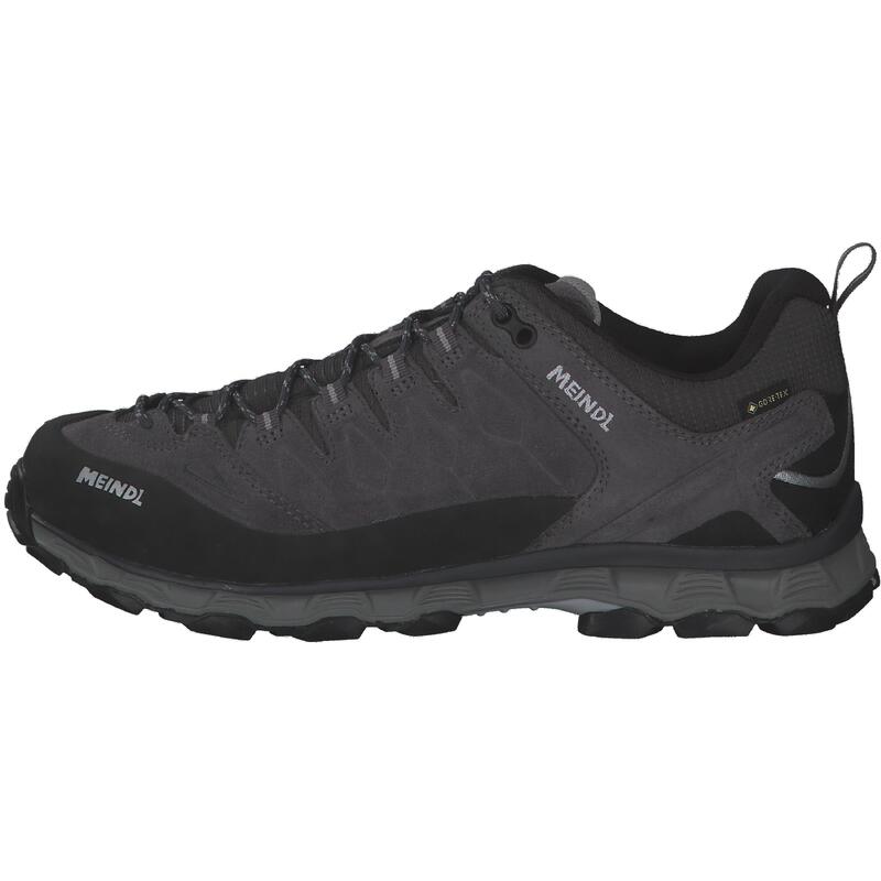 Bocanci de trekking Meindl Lite Trail GTX