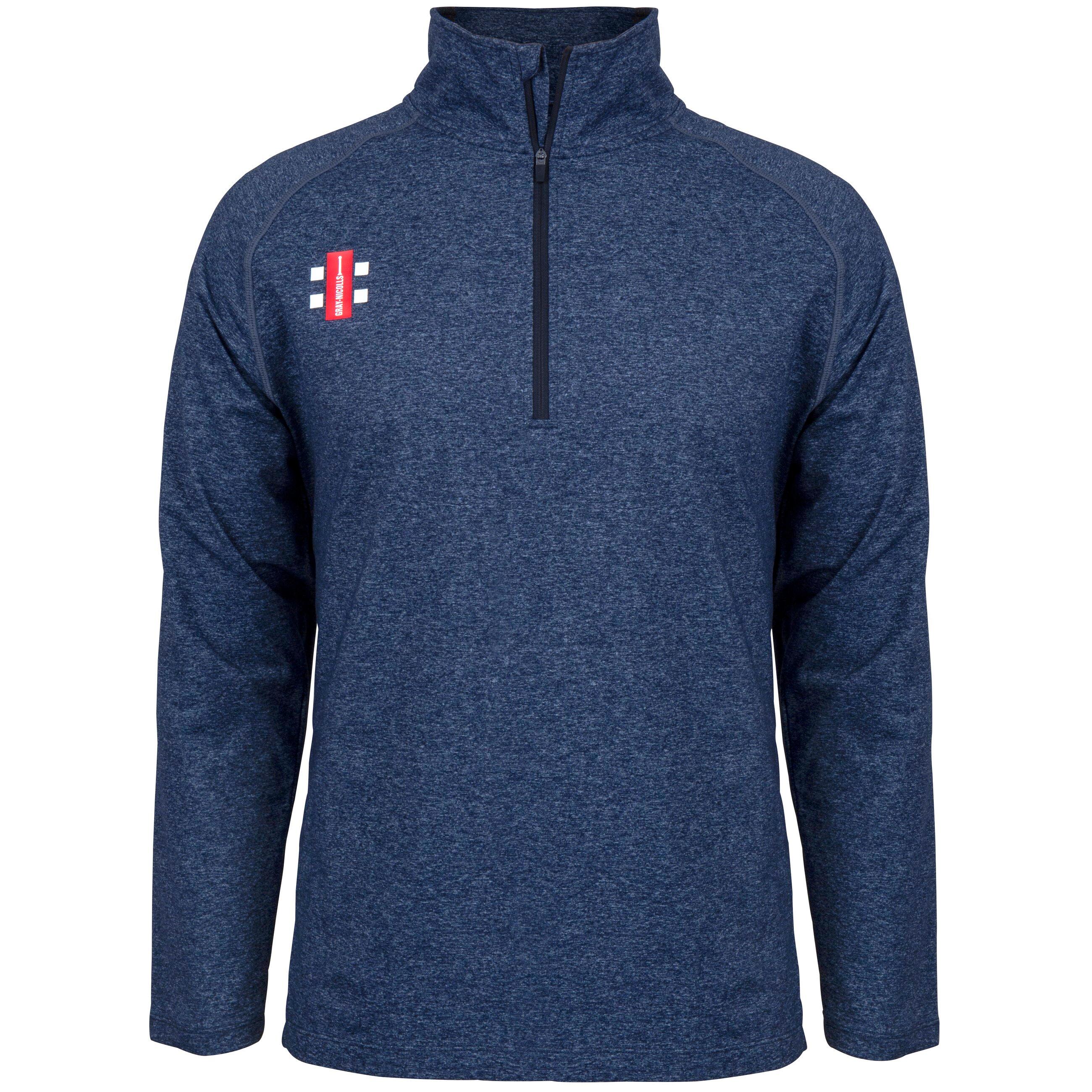 GRAY-NICOLLS picture