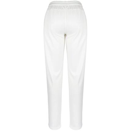 Pantalon de jogging femme Gray-Nicolls Matrix V2