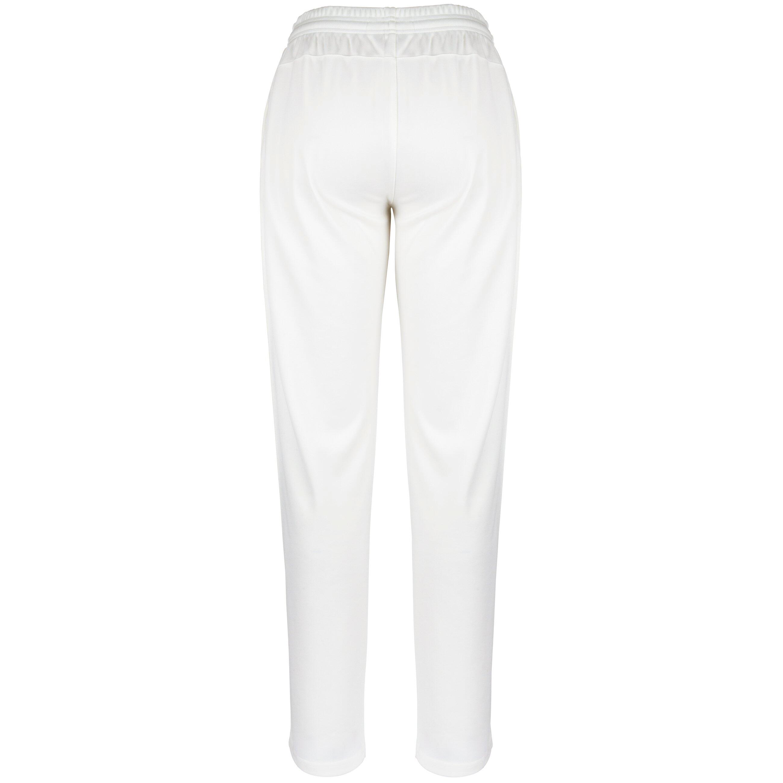 Dames joggingsbroek Gray-Nicolls Matrix V2 1/6