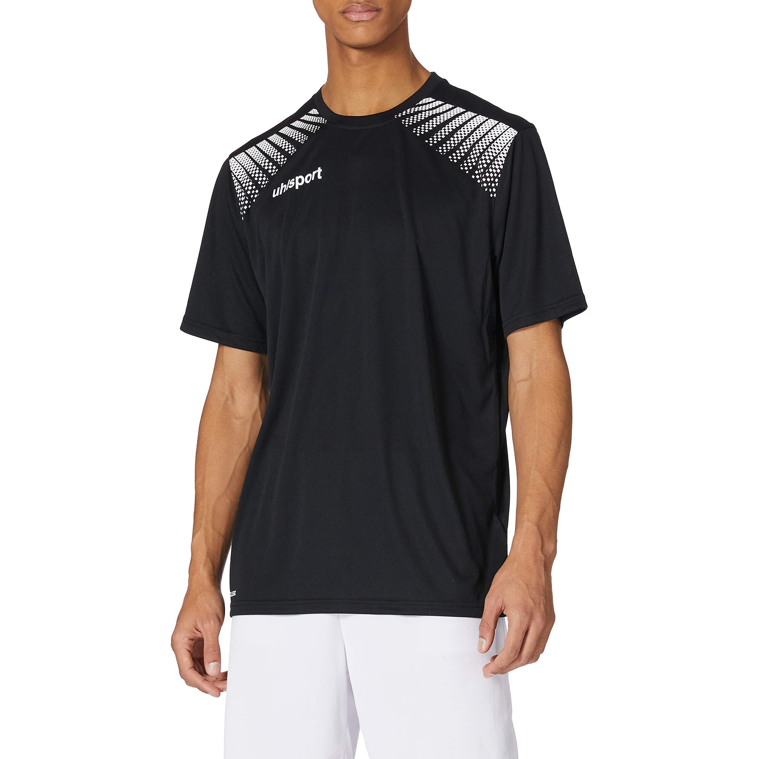 T-shirt enfant Uhlsport Goal 3/5