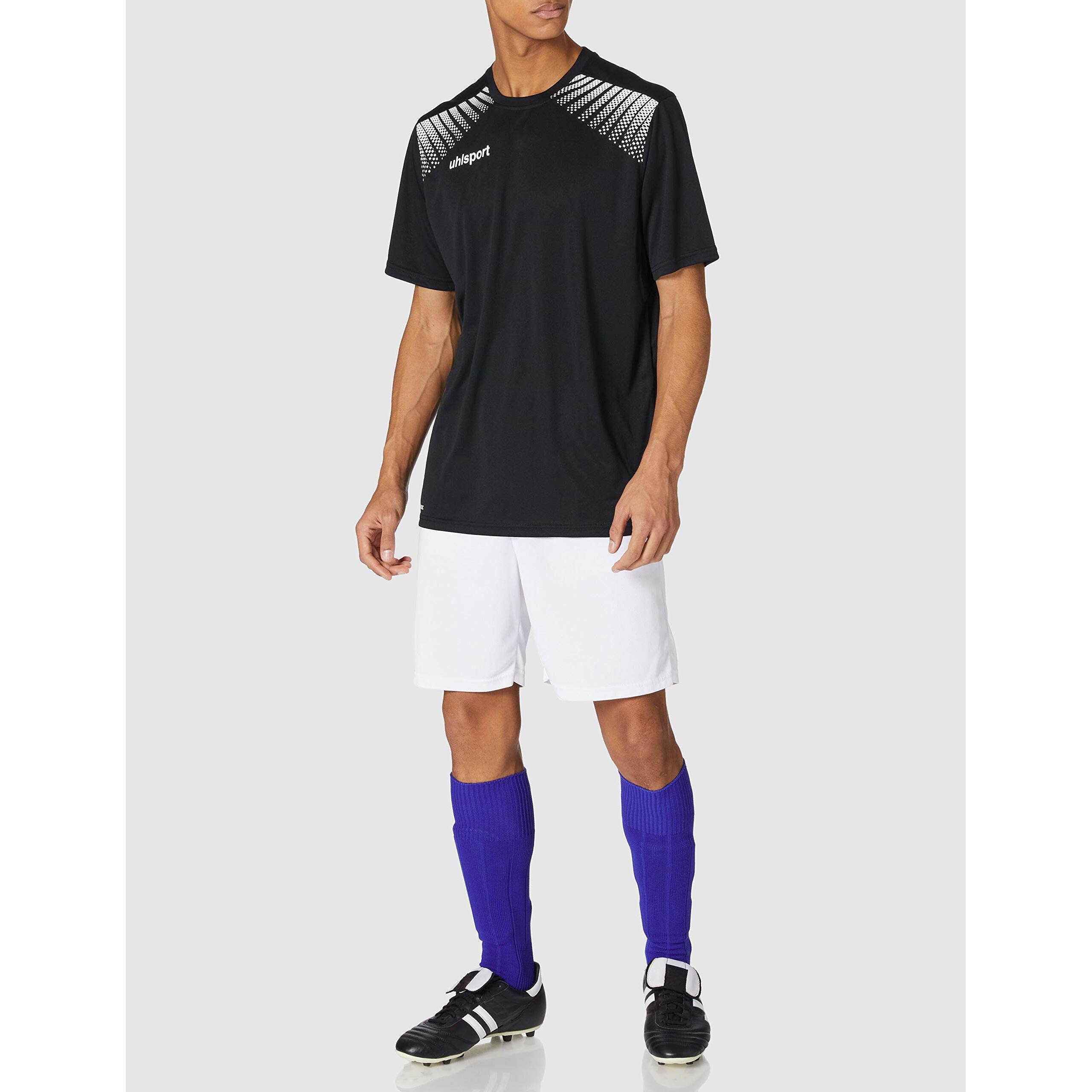 T-shirt enfant Uhlsport Goal 2/5