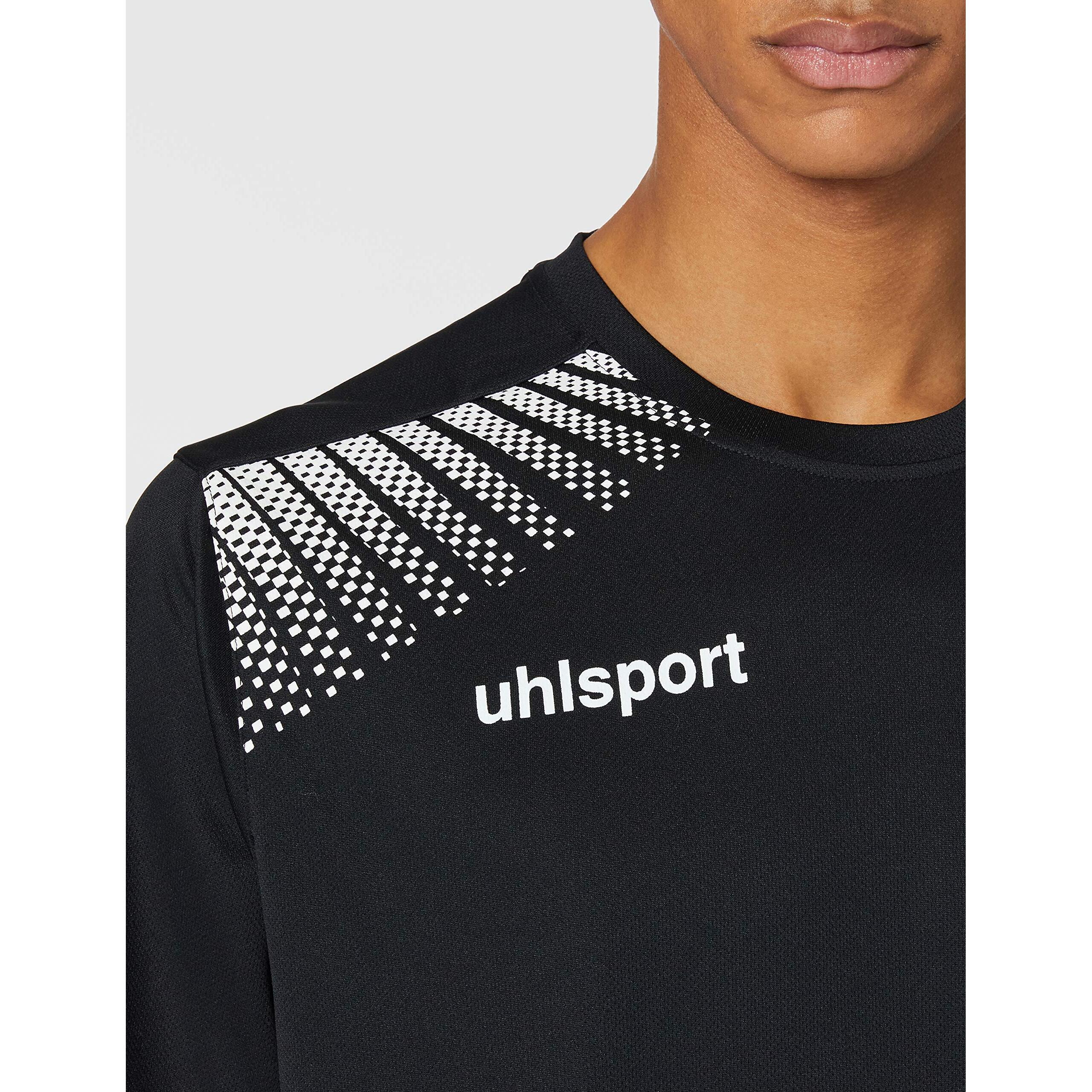 T-shirt enfant Uhlsport Goal 5/5