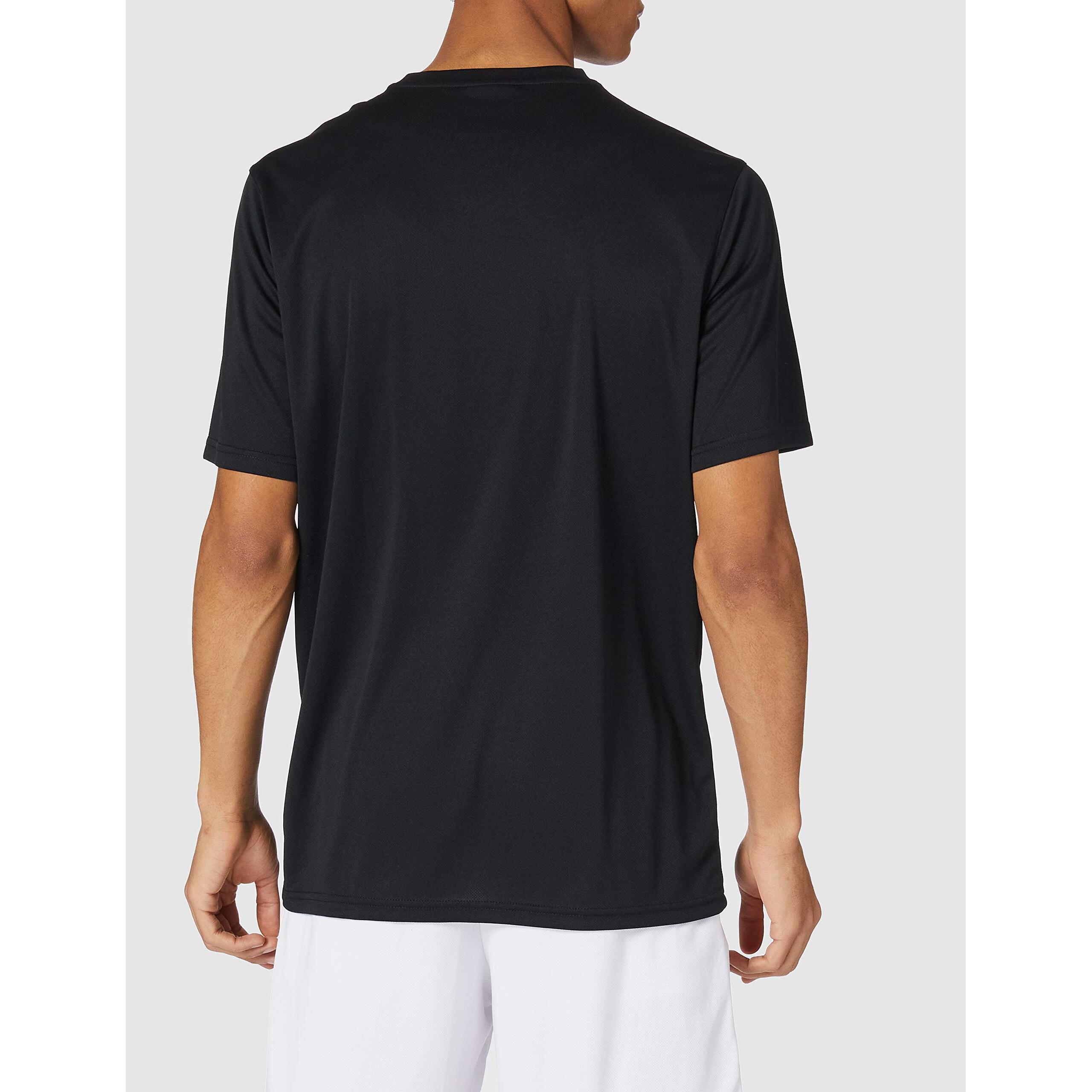 T-shirt enfant Uhlsport Goal 4/5