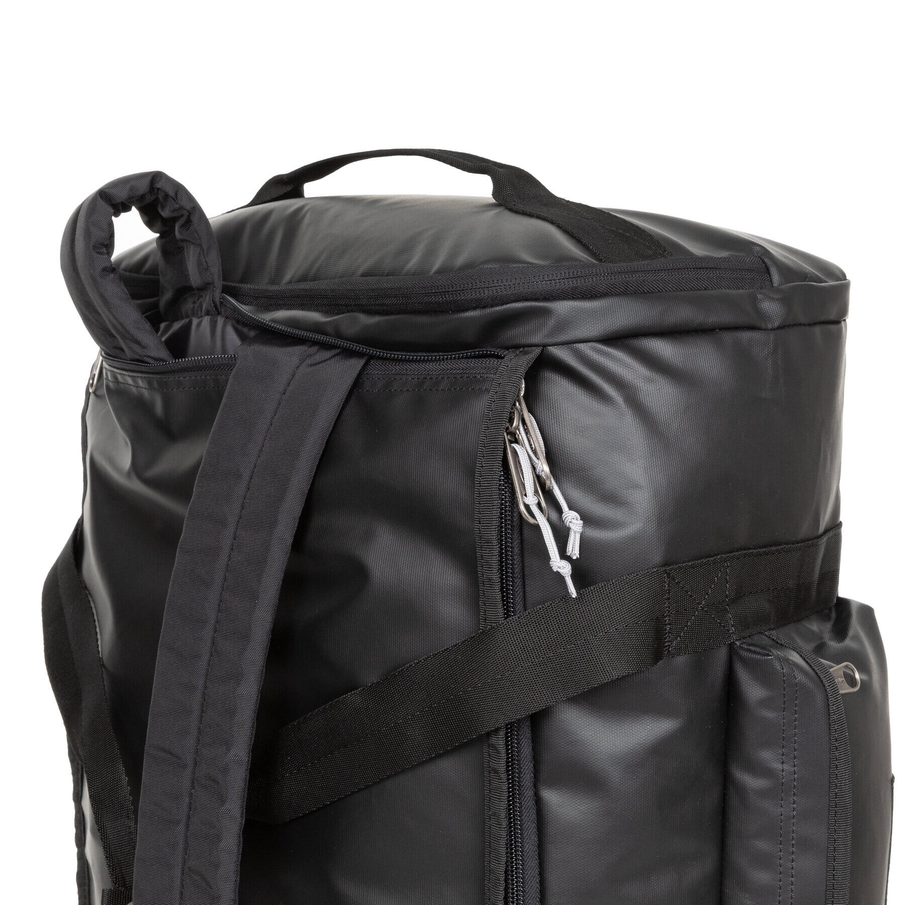 Duffle Eastpak Tarp Dufflr 5/7