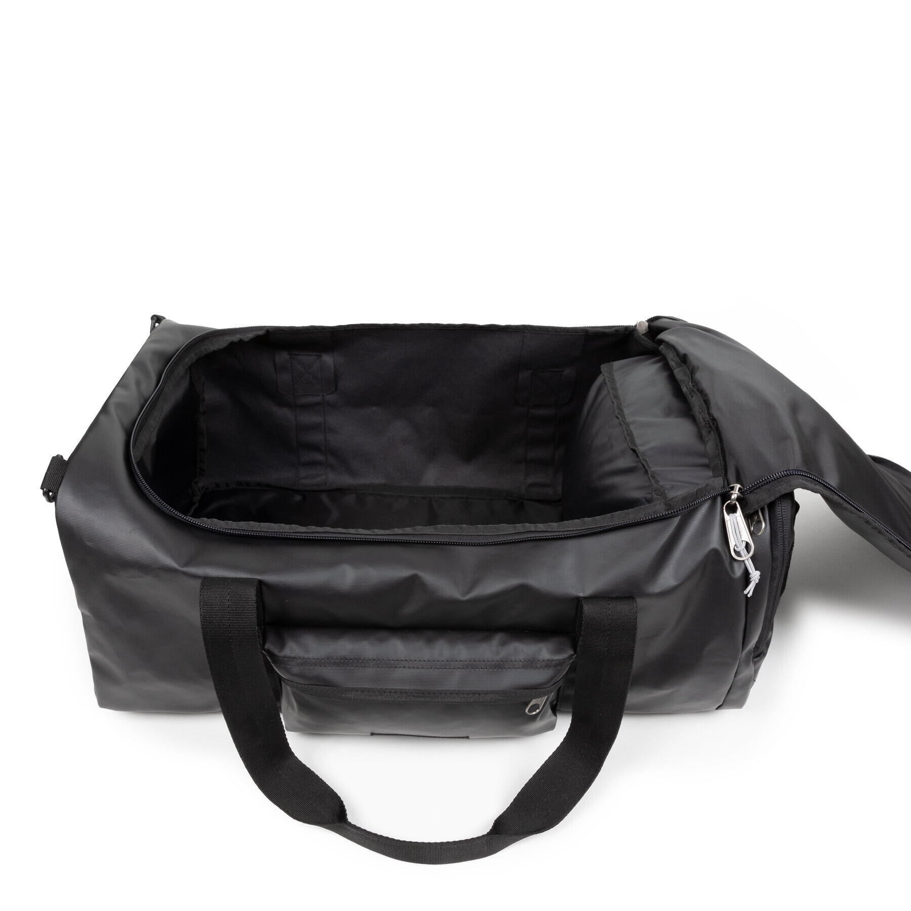 Duffle Eastpak Tarp Dufflr 4/7