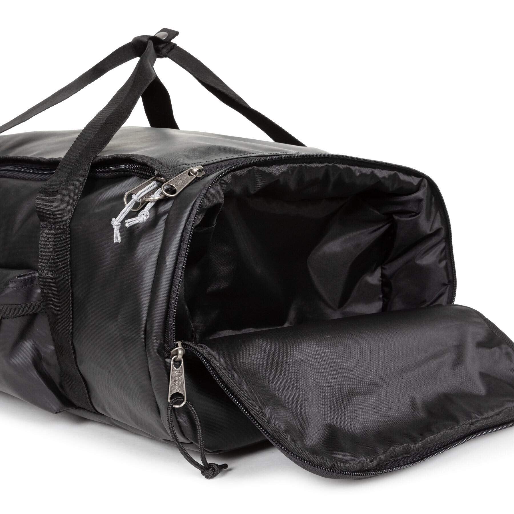Duffle Eastpak Tarp Dufflr 6/7