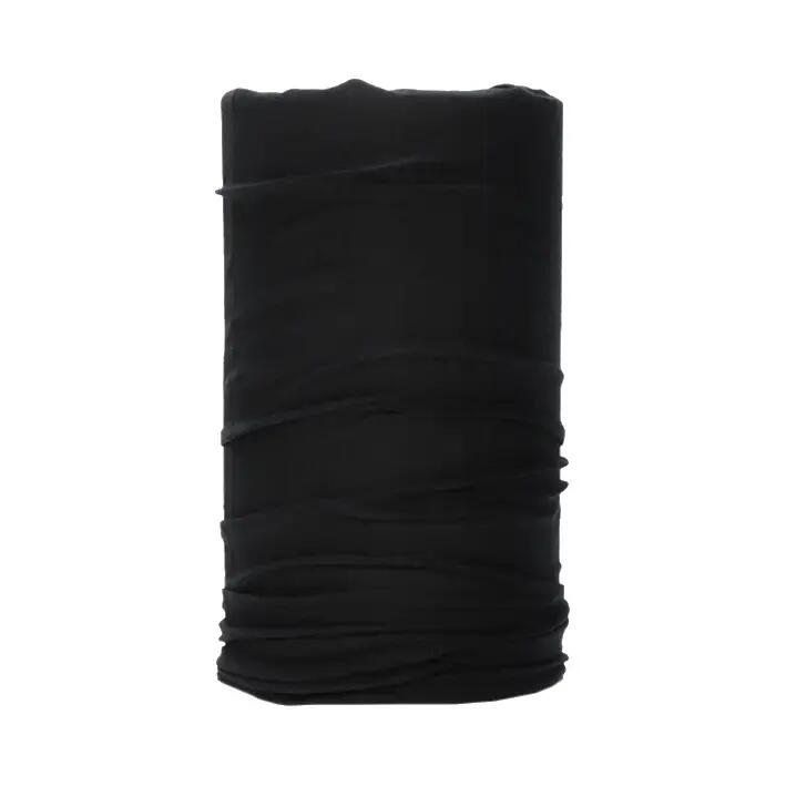 Neck cover Wind x-treme