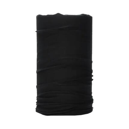 Cache cou Wind x-treme