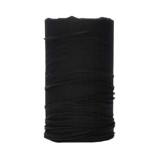 Cache cou Wind x-treme