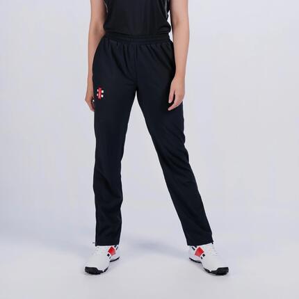 Pantalon de jogging d'entraînement femme Gray-Nicolls Velocity