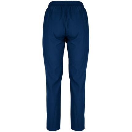Pantalon de jogging femme Gray-Nicolls Velocity