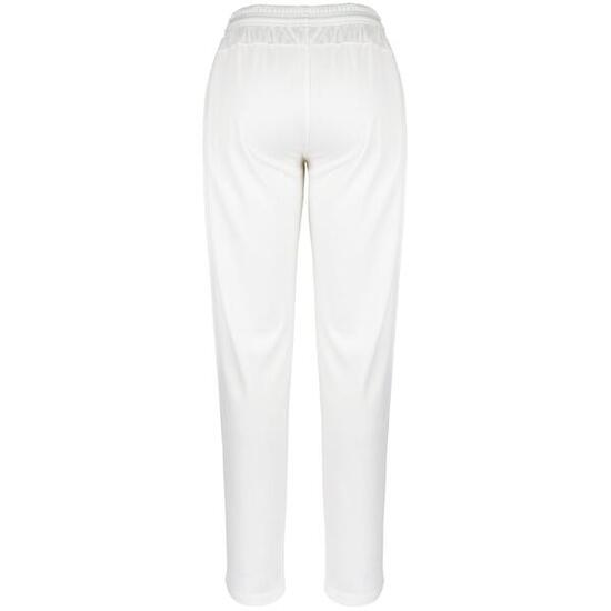 Pantalon de jogging femme Gray-Nicolls Matrix V2