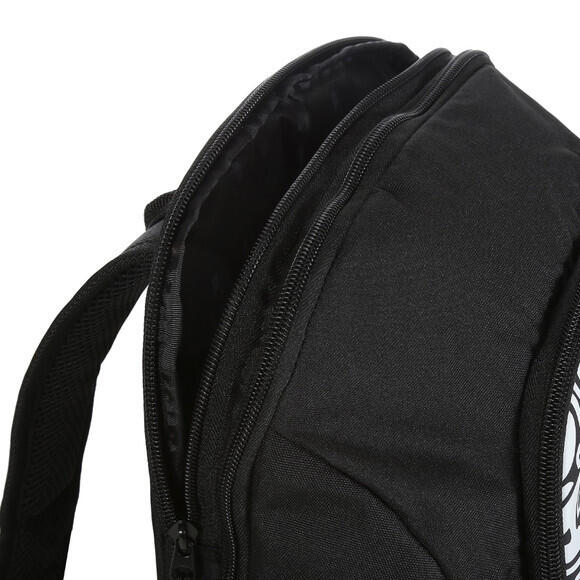 Children's backpack Prince 7/7
