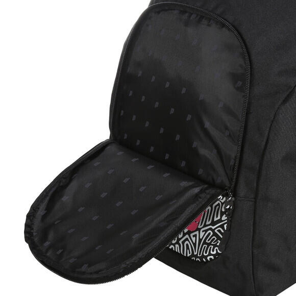 Children's backpack Prince 6/7