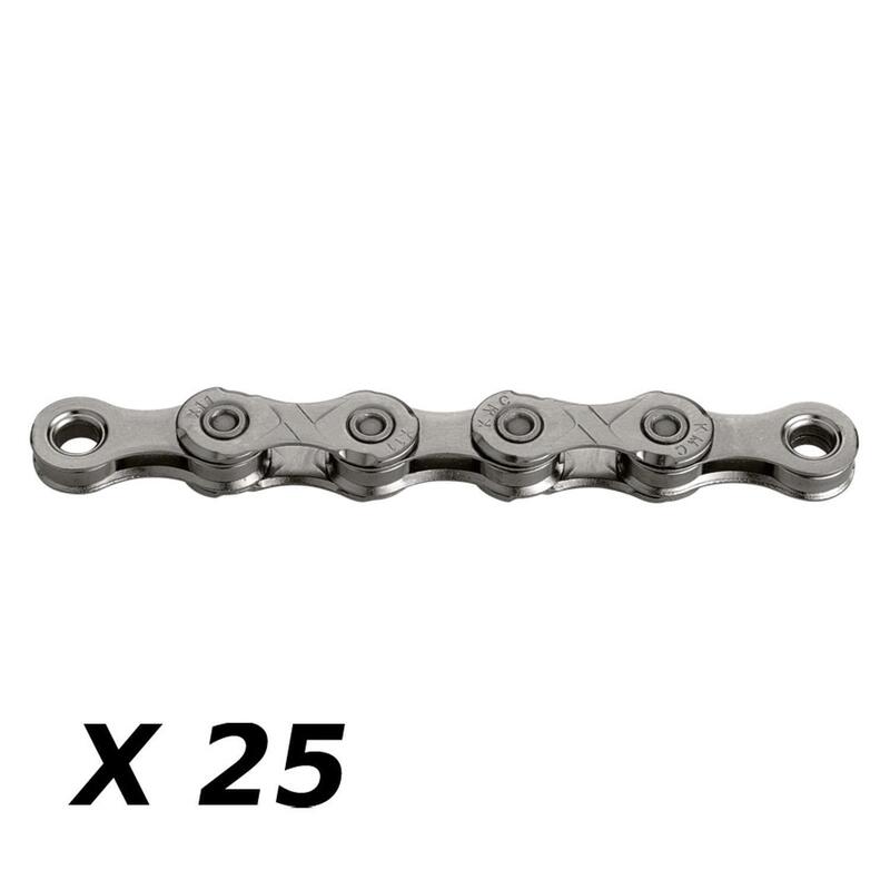 716aa470-aef9-4d21-b0a8-87abdc7a50b7_c251