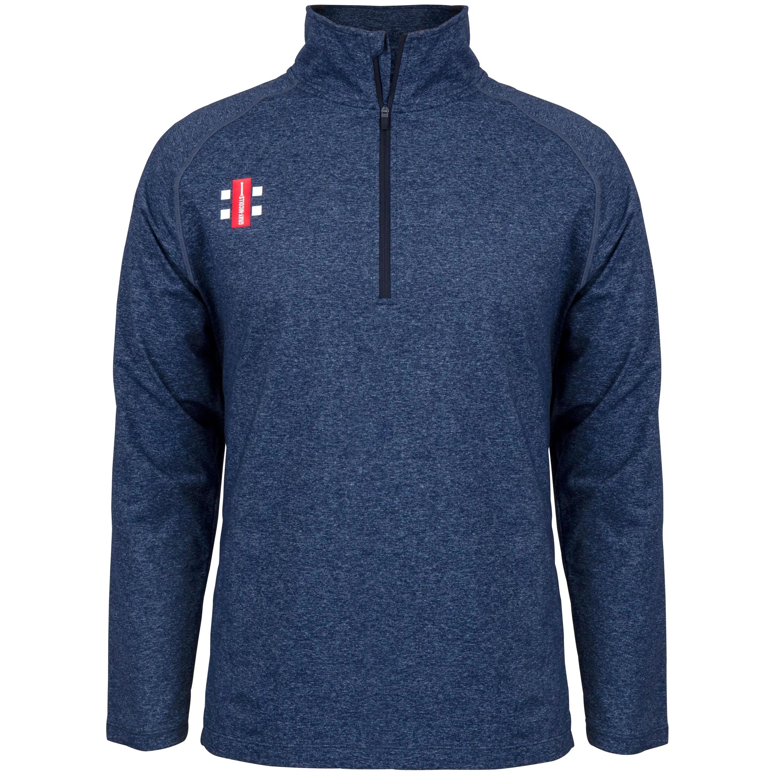 GRAY-NICOLLS picture