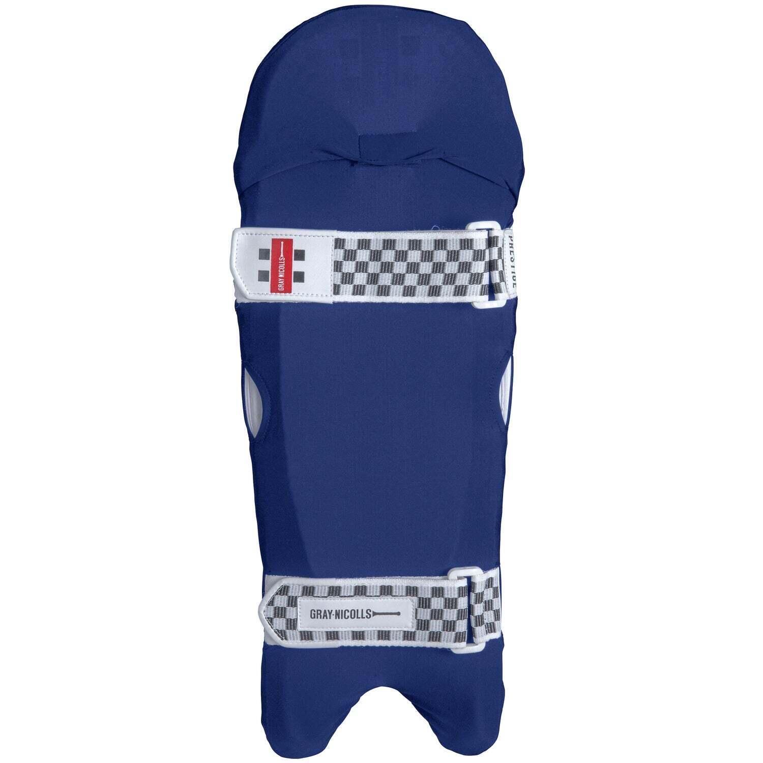 Protège jambes Gray-Nicolls Clads 2/2