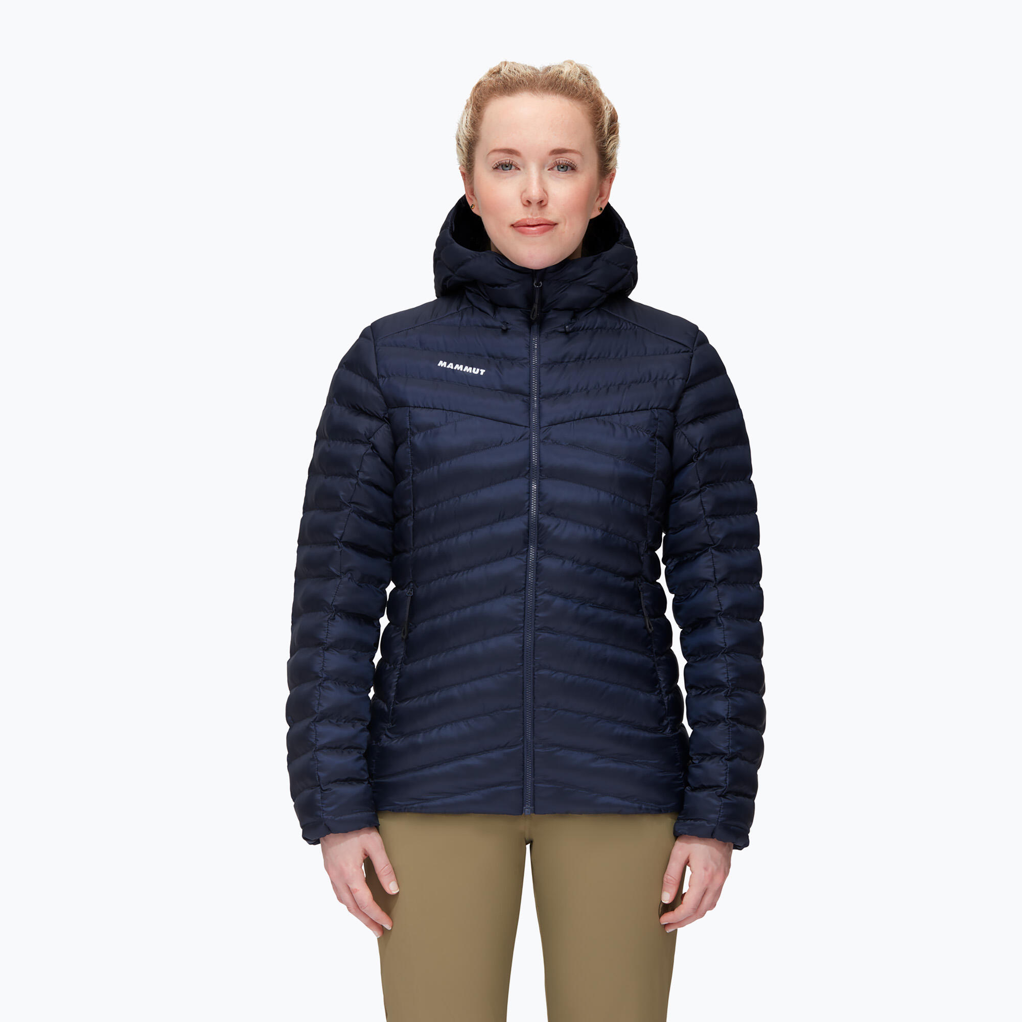 MAMMUT picture