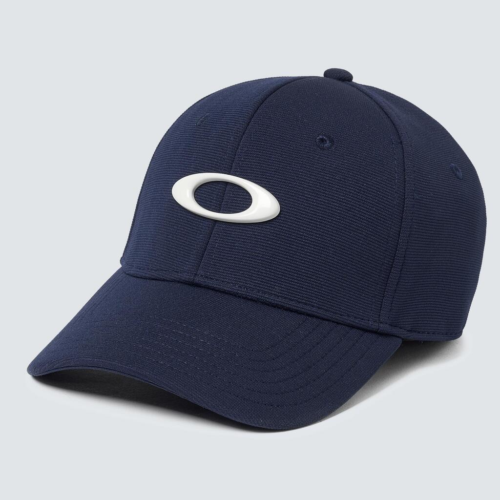 Baseball cap Oakley
