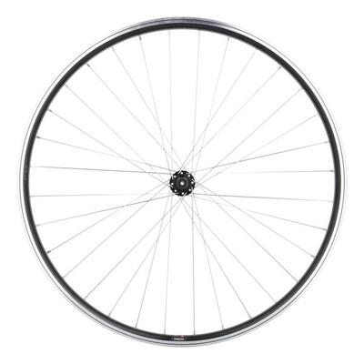 Ruota anteriore Velox Mach1 M840 Shimano M610