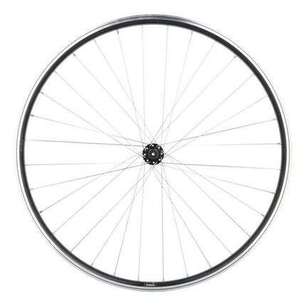 Vorderrad Velox Mach1 M840 Shimano M610