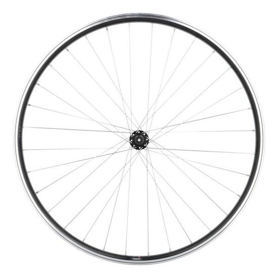 Vorderrad Velox Mach1 M840 Shimano M610