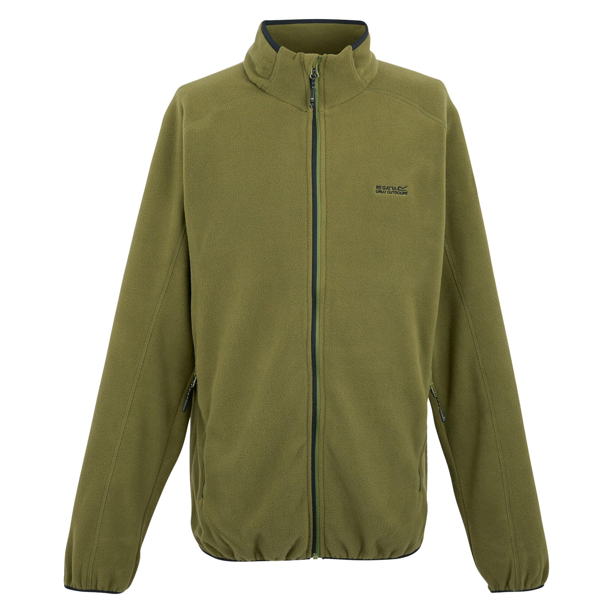 regatta-mens-hadfield-full-zip