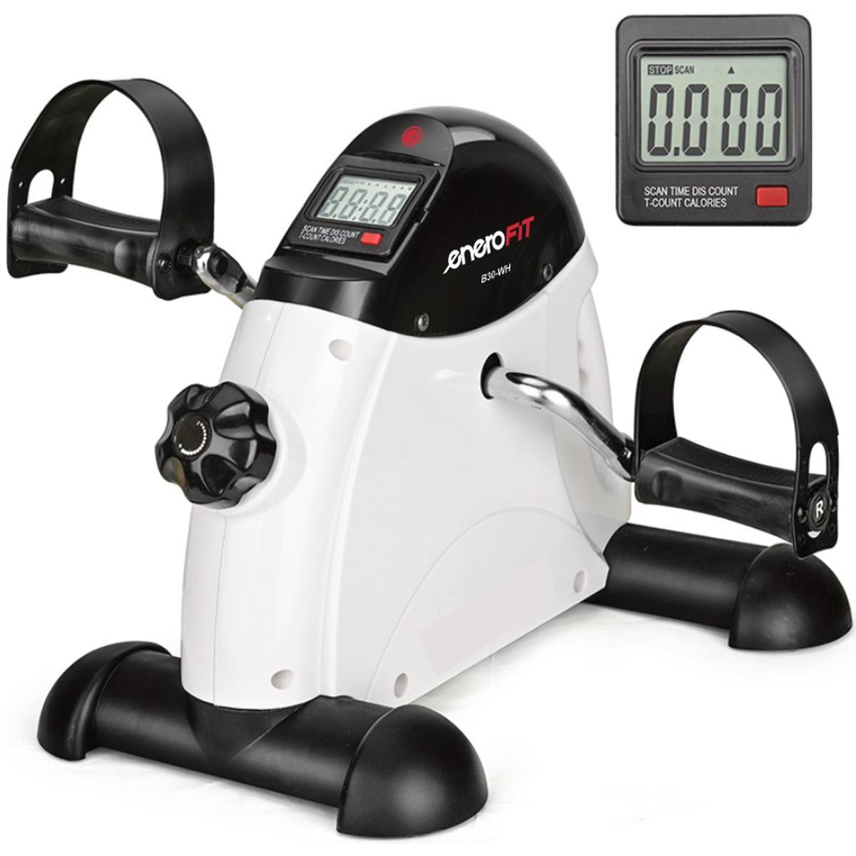 ENEROFIT picture