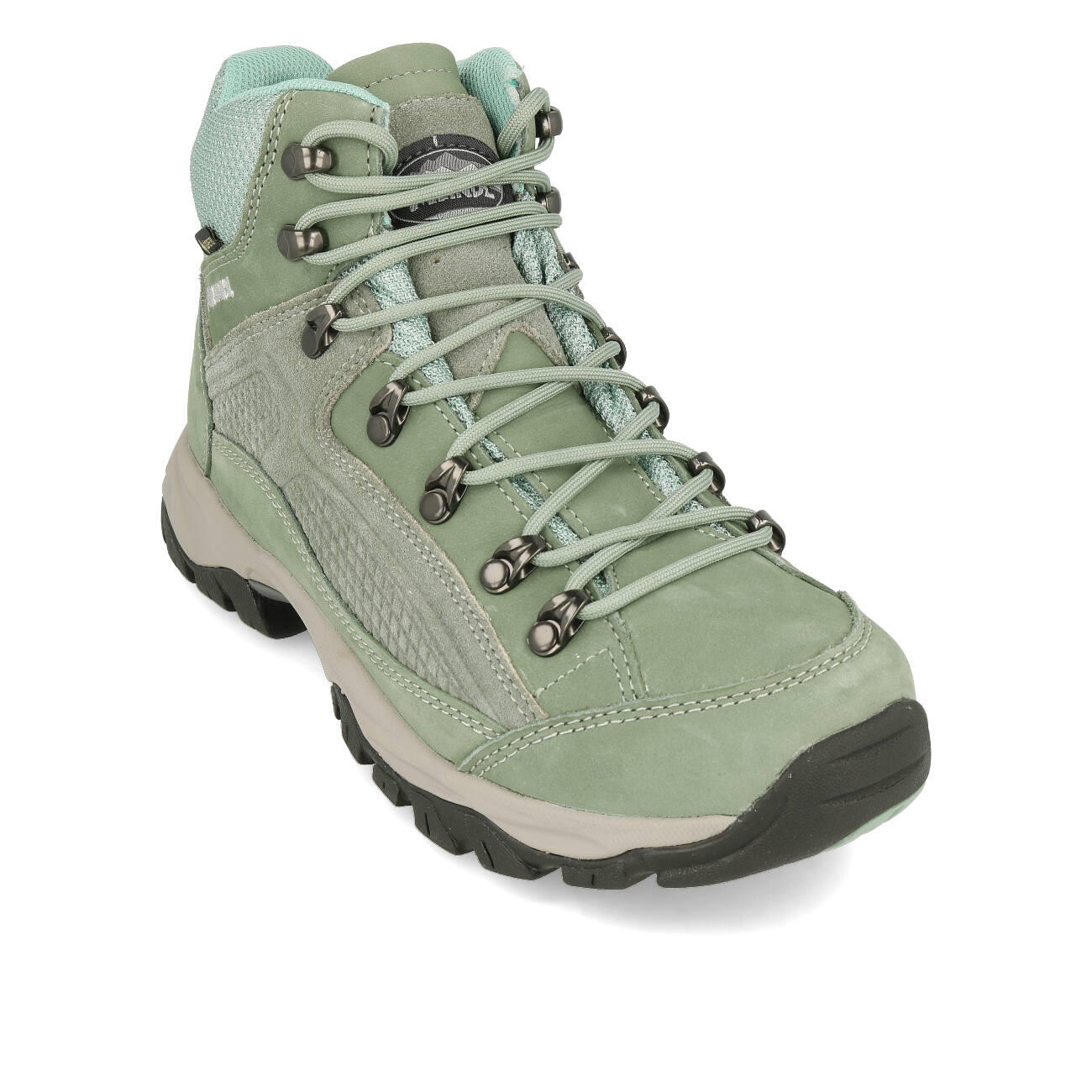MEINDL Zapatos casuales 2963-93 Meindl Baltimore Lady 7/7