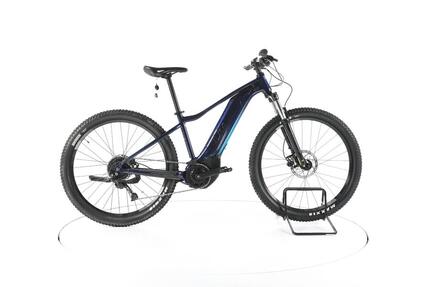 Refurbished - Liv Tempt E+ 2 E-Bike - In gutem Zustand