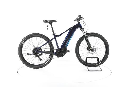 Ebike ricondizionata · Liv Tempt E+ 2 · Buone condizioni