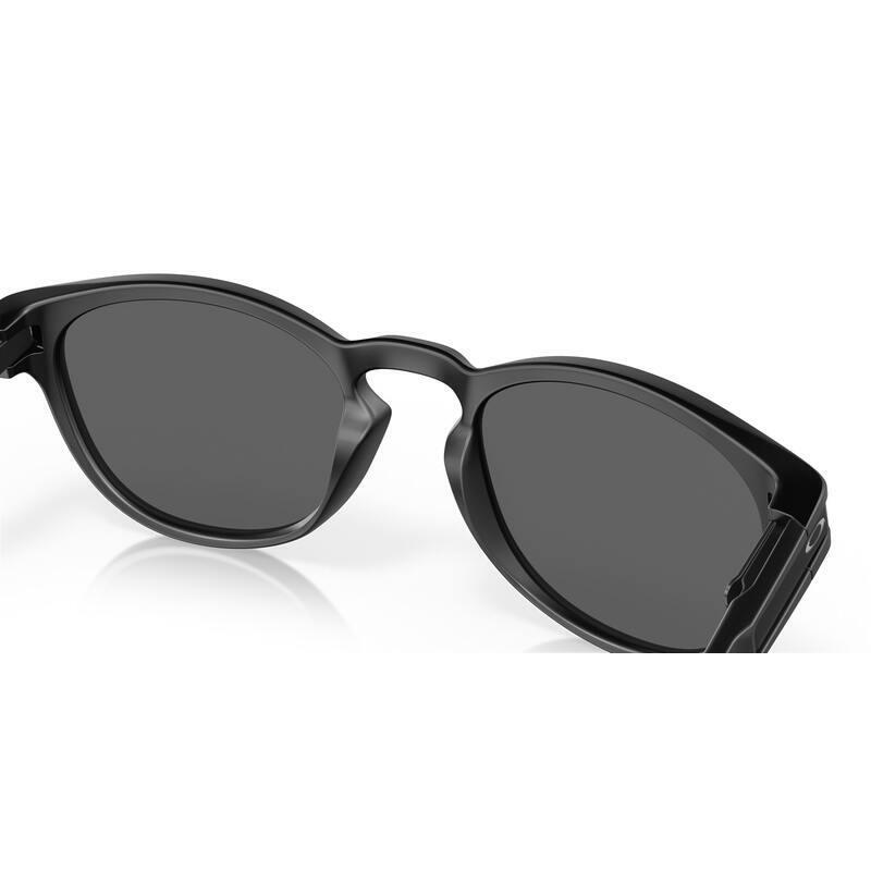 Oakley LATCH OO 9265 Herren Sonnenbrille 53/21/139 Propionat 5/5