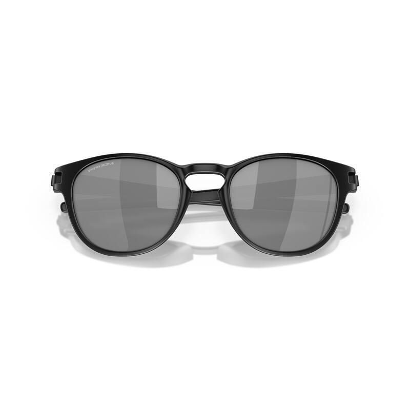 Oakley LATCH OO 9265 Herren Sonnenbrille 53/21/139 Propionat 4/5