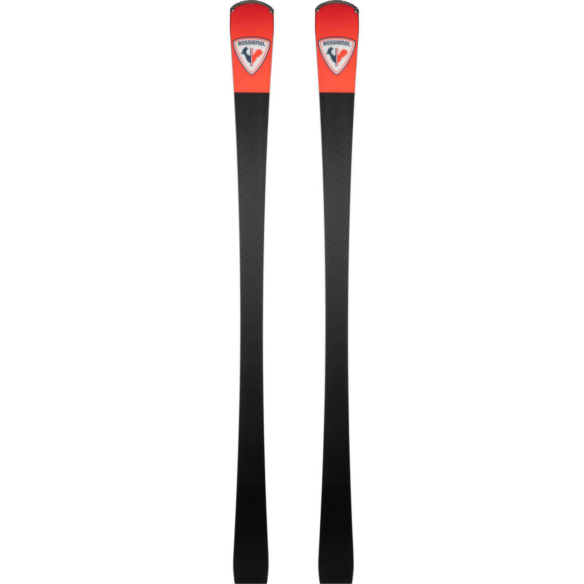 Narty Rossignol Hero Elite ST TI + wiązania LOOK NX12 2025 5/7