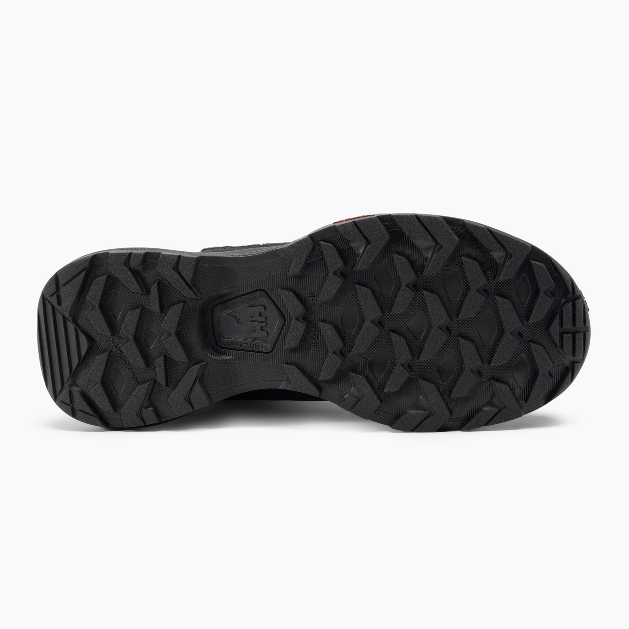 Helly Hansen Traverse Hiking Boots 5/5