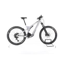 Reconditionné - Scott Strike eRIDE 920 EVO Vélo électrique VTT 2024 - Bon