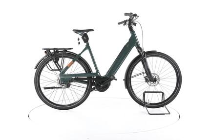 Refurbished - Liv Allure E+ 1 City E-Bike Tiefeinsteiger - In gutem Zustand
