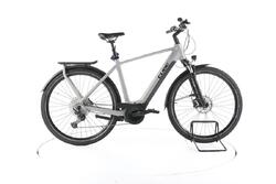 Reconditionné - Cube Touring Hybrid Pro Trekking Vélo électrique 2023 - Bon