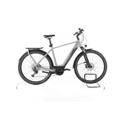 Reconditionné - Cube Touring Hybrid Pro Trekking Vélo électrique 2023 - Bon