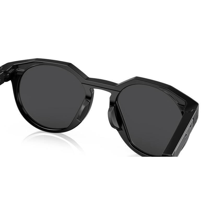 Occhiali da sole in vetro Oakley HSTN Prizm 7/7