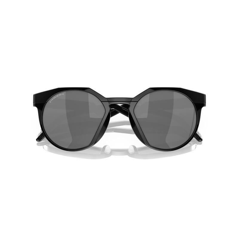 Occhiali da sole in vetro Oakley HSTN Prizm 4/7