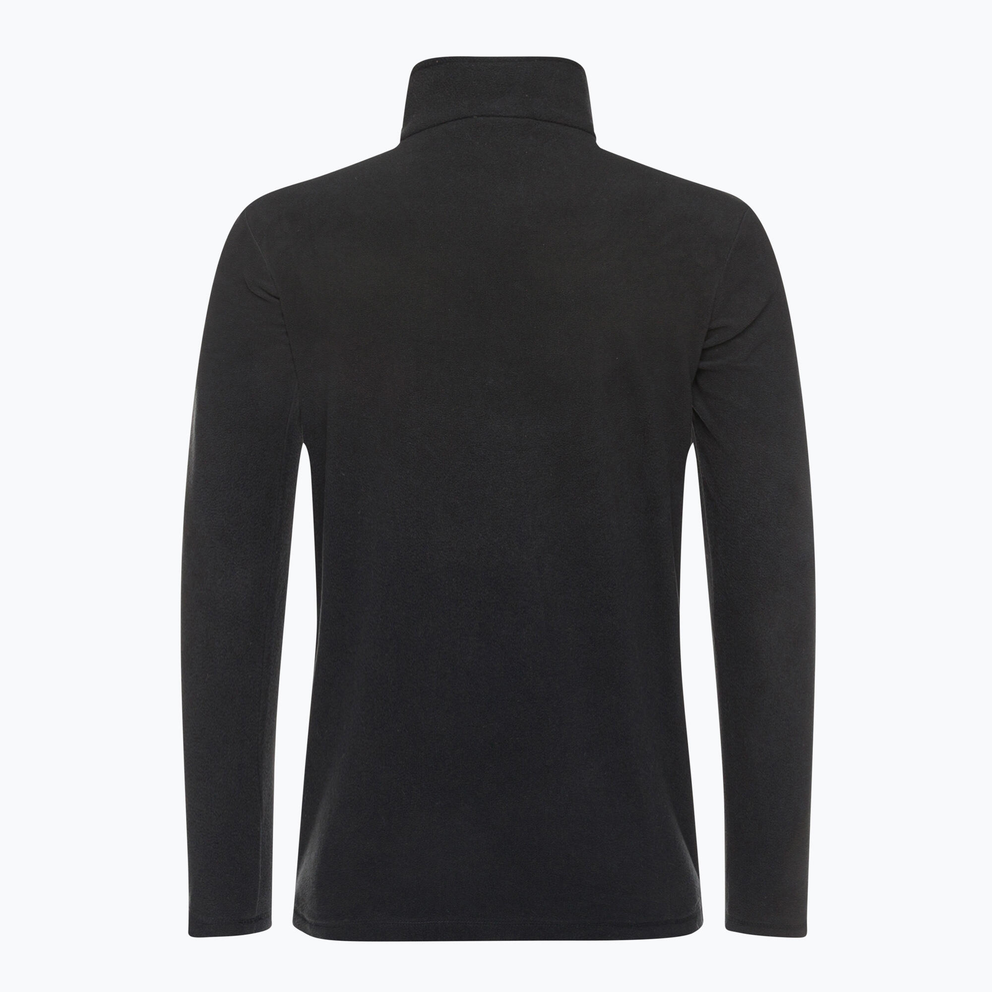 Sweat polaire Taunus HZ de Jack Wolfskin pour hommes 5/5